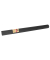 Tischdecke R485034I 118cmx50m sw